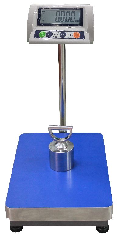 電子台秤<div>LAD-1500B</div>