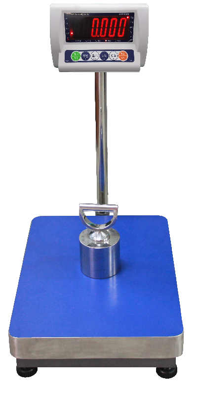 電子台秤<div>LAD-1500</div>