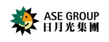 合作案例：日月光集團