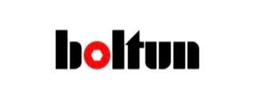合作案例：BOLTUN