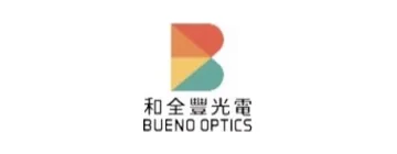 合作案例：和全豐光電