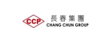 合作案例：長春集團