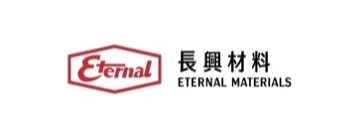 合作案例：長興材料