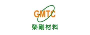 合作案例：榮剛材料