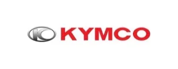 合作案例：KYMCO 光陽工業