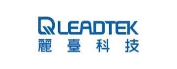 合作案例：麗臺科技