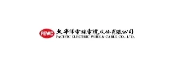 合作案例：太平洋電線電纜