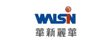 合作案例：華新麗華